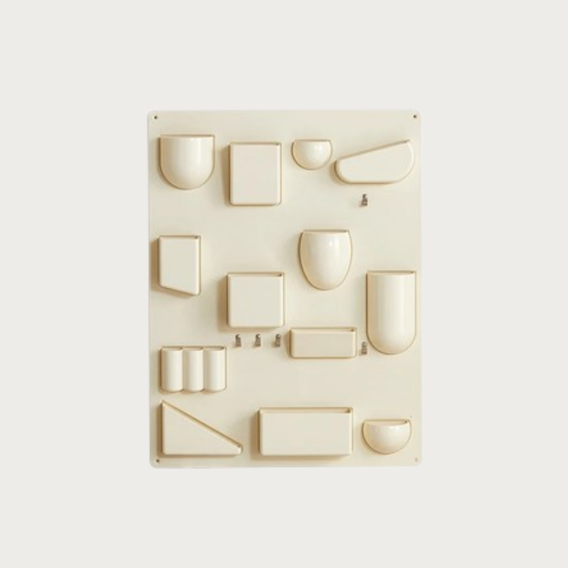 WALL ORGANIZER