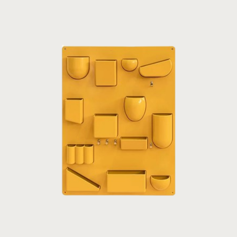 WALL ORGANIZER