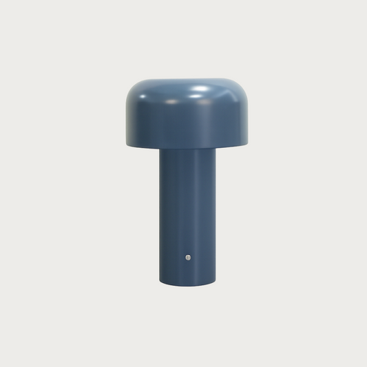 MUSHROOM MINI LAMP