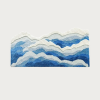 120X50 CM