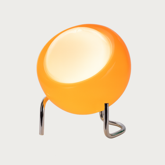 SUN LAMP
