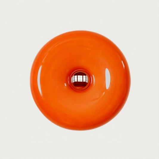 DONUT LAMP
