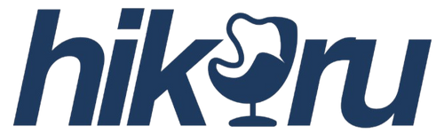 Hikaru