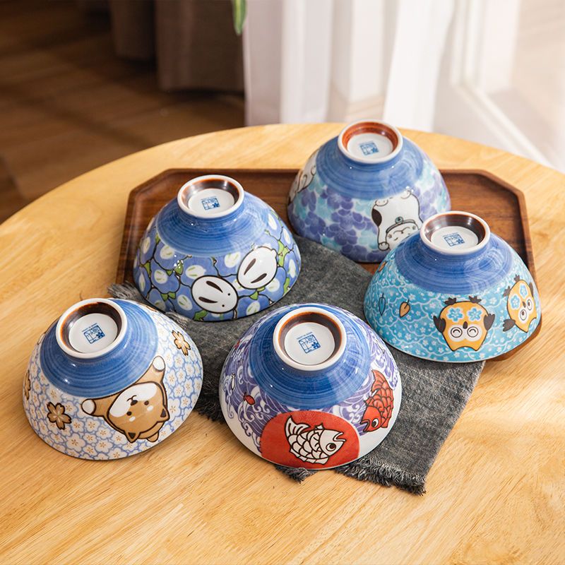 RAMEN BOWL