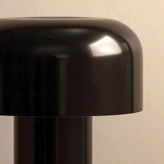 MUSHROOM MINI LAMP